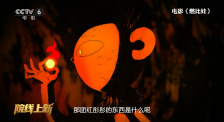 dcp7180dn打印机怎么连接电脑